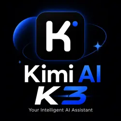 KIMI Al Plus 1-12M | F.A.S.T, Full Warranty