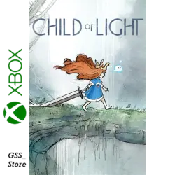 Light Pack Xbox