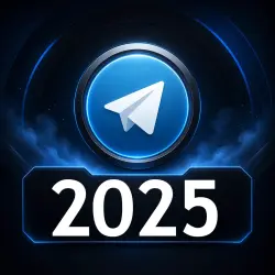 Отлёга 12+ месяцев Создан в ферале 2025 Пустой Телеграм канал
