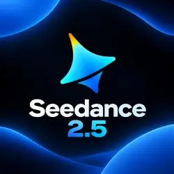 Seedance 2.0 Basic/Standard/Advanced 1-12M | FULL WARRANTY