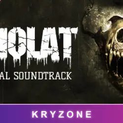 Kholat — ключ активации Steam