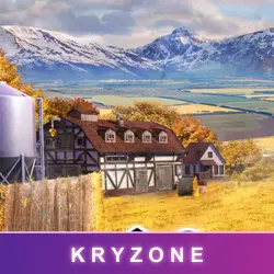 Farm Manager 2021 — ключ активации Steam