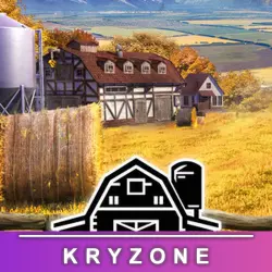 Farm Manager 2021 — ключ активации Steam