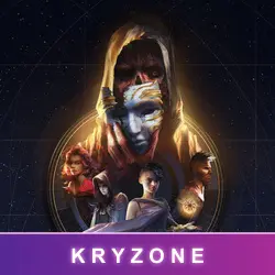 Torment: Tides of Numenera — ключ активации Steam