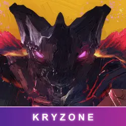 Until You Fall — ключ активации Steam