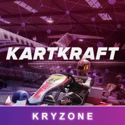 KartKraft — ключ активации Steam