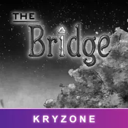 The Bridge — ключ активации Steam
