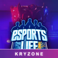 Esports Life Tycoon — ключ активации Steam
