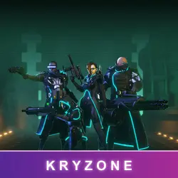 Satellite Reign — ключ активации Steam