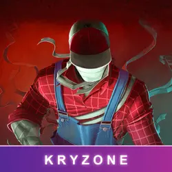 Immortal Redneck — ключ активации Steam