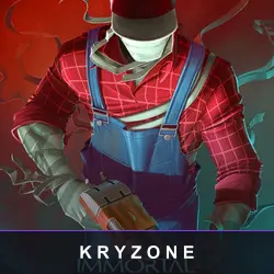 Immortal Redneck — ключ активации Steam