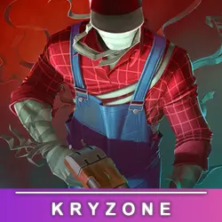Immortal Redneck — Steam Key (Digital)