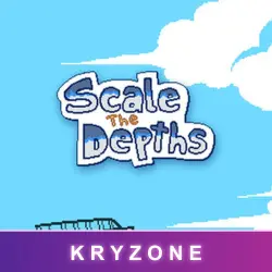 Depth — ключ активации Steam