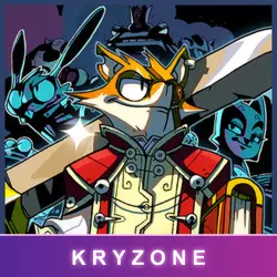 Stories: The Path of Destinies — ключ активации Steam