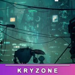 ENCODYA — ключ активации Steam
