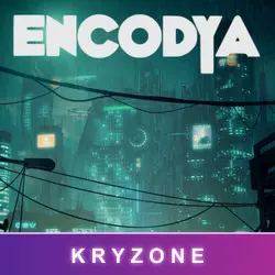 ENCODYA — ключ активации Steam