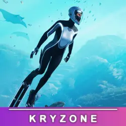 Beyond Blue — ключ активации Steam