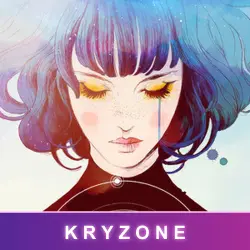 Gris — ключ активации Steam