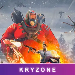 Serious Sam: Siberian Mayhem — ключ активации Steam