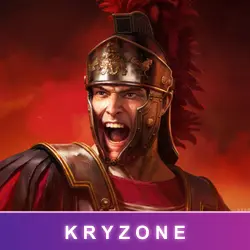 Total War: ROME REMASTERED — ключ активации Steam