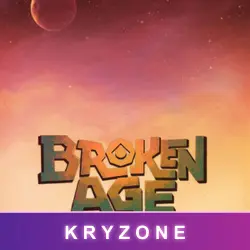 Broken Age — ключ активации Steam