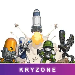 Cortex Command — ключ активации Steam