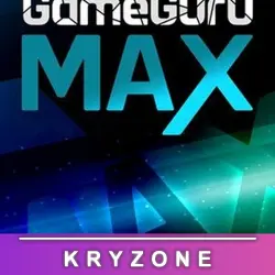 GameGuru — Steam Key (Digital)