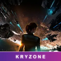Ancient Space — ключ активации Steam