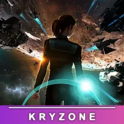 Ancient Space — ключ активации Steam