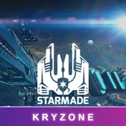 StarMade — ключ активации Steam