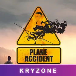 Accident — ключ активации Steam