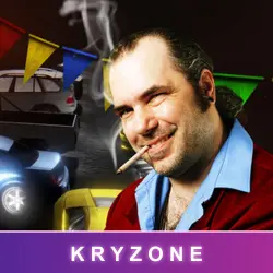 Car Trader Simulator — ключ активации Steam