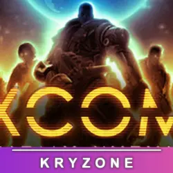 XCOM: Enemy Within — Steam Key (Digital)