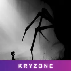 LIMBO — ключ активации Steam