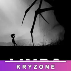 LIMBO — Steam Key (Digital)