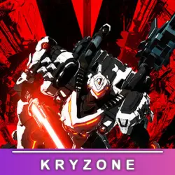 DAEMON X MACHINA — Steam Key (Digital) (not for RU/CIS)