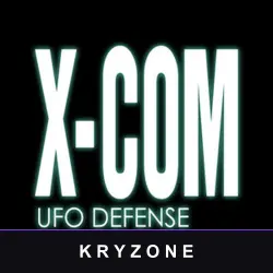 X-COM: UFO Defense — ключ активации Steam