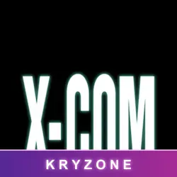 X-COM: UFO Defense — ключ активации Steam