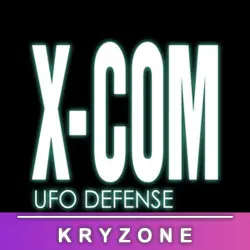 X-COM: UFO Defense — Steam Key (Digital)
