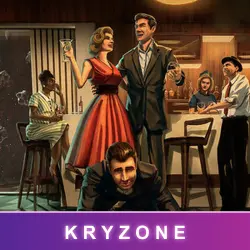 First Class Trouble — ключ активации Steam