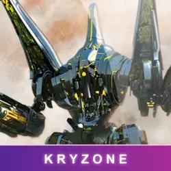 Supreme Commander: Forged Alliance — ключ активации Steam