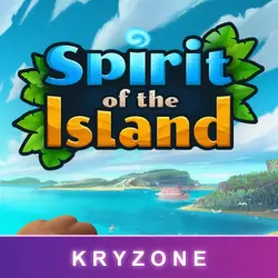 Spirit of the Island — ключ активации Steam