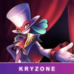 Balan Wonderworld — ключ активации Steam