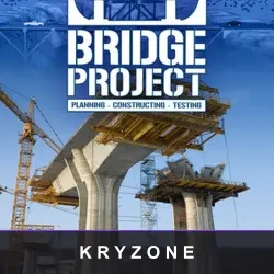 Bridge Project — ключ активации Steam
