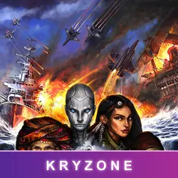 From The Depths — ключ активации Steam
