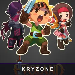 Evoland — ключ активации Steam