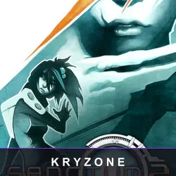 Sanctum 2 — ключ активации Steam