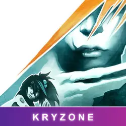Sanctum 2 — ключ активации Steam