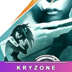 Sanctum 2 — ключ активации Steam