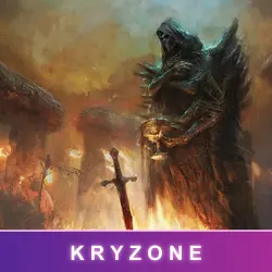 Tainted Grail: Conquest — ключ активации Steam